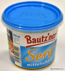 Black And Mild Plastic Tip Flavors Bautzner Senf Mittelscharf Medium Hot Mustard 200ml In 2020 Flavor Enhancers Company Meals Lactose Free