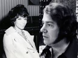 Mother McAuley presents Fiddler