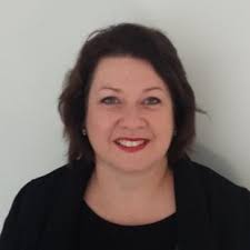 Amanda Davies Email & Phone Number