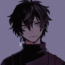 Discord anime bots discord bot list. 900 Anime Boy Pfp Ideas In 2021 Anime Boy Anime Anime Guys