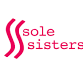 Sole Sisters 13.1 / 10k / 5k event image