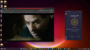 8 Best VPNs for HBO Max: Bypass Geo-Restrictions Easily