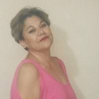 70+ perfiles de «Rocio Arredondo»