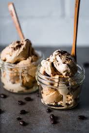 Espresso Ice Cream Recipe Recipe Espresso Ice Cream Espresso Ice Cream Recipe Ice Cream