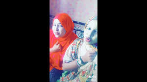 Naag qaawan futo macaan siil niiko cusub wasmo ku macaan xaaax 2020 youtube : Sawiro Wiilal Shidan Naago Qaawan Somali Mb4