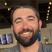 Savannah Miller Email & Phone Number