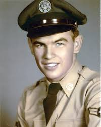 James Money avis de décès