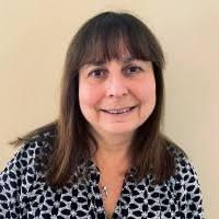 100+ "Drelick" profiles