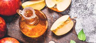 Apple Cider Vinegar Benefits, Uses and Best Types - Dr. Axe