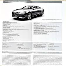 Image result for Florett Silver 2019 A7