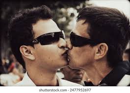 Heal Street: Over 7,446 Royalty-Free Licensable Stock Photos