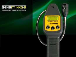 Sensit® gold g2 is a combustible gas indicator (cgi) used for gas leak surveys and investigations, gas leak pinpointing, pipeline gas purging and confined space applications. Sensit Natural Gas Leak Detectors Combustible Gas Indicators Portable Gas Detectors Pipe Locators