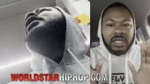 Military Member Shares His Experience In Xenia, Ohio; The Town Has Been  Accused Of Once Being A Sundown Town!  https://worldstar.com/videos/wshhQixwEDEeD594bAj2/military-member-shares-his-experience-in-xenia-ohio-the-town-has-been-accused-of-once-being  ...