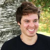 20+ "Mcelligott" profiles