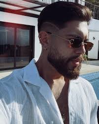 Camilo Vásquez (@camilovasquezoficial) • Instagram photos and videos