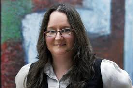 Staðreyndir þvælast fyrir