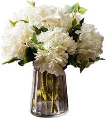 If you're trying to decide between fresh flowers and their silk imitators, here are a few reasons why silk flowers might be right for the best places to buy a wedding ring online. 100 Artificial Flowers Ideas Artificial Flowers Flowers Fake Flowers
