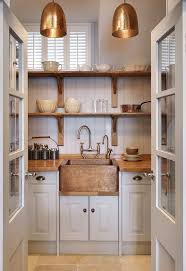 artisan kitchens uk kitchen