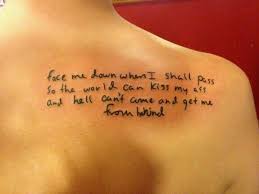 Cody Jinks New Quotes Cody Jinks Quotes