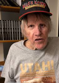 Actresses pitted against each other in film industry