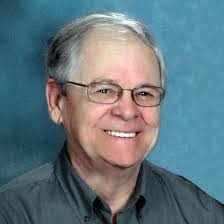 Bernard "Bernie" R. Clark Obituary & Funeral