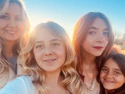 Fundraiser by Dana Welch : Support Phoenix's Fight Against Bone Marrow  Failure