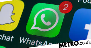 How Do I Get Whatsapp On An Ipad Metro News