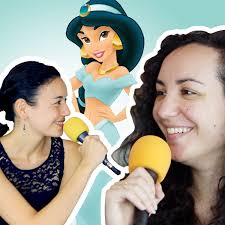 Je fais ce que je veux. Florence Porcel Les Femmes Ne Sont Pas Des Trophees Teamprincesses Madmoizelle Lyssna Har Podtail