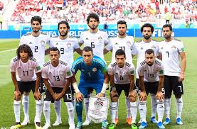 كل ما يهم الأسرة والبيت المصري. Egypt S Pharaohs Fall 20 Places In Monthly Fifa Ranking Egypt Independent