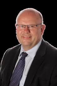 CEO Connects 3 Aug 2021