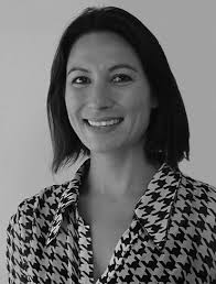 Leading the UK's pensions schemes since 1976'