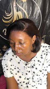 Josefa Atelier de Beleza