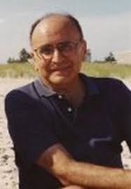 Contributions to the tribute of John B. Zaloom