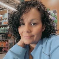 3500+ "Robles" profiles