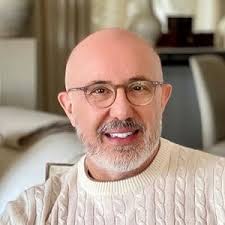 Amazon.com: Brian Albright: books, biography, latest update