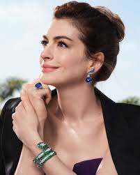 Bulgari: Bulgari Launches Its New High Jewelry And High-End Watches  Collection: Bulgari Eden The Garden Of Wonders