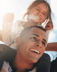 Mirror Lake Pharmacy Care Clinic