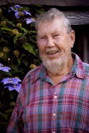 Dallas Eugene Eddleman Obituary