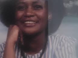 Rosa Eloise Smith's Memorial Website