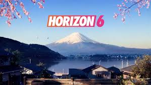 Forza Horizon 6 é revelado com trailer e gameplay no Xbox Developers Direct