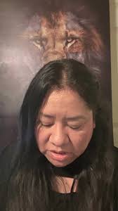 Adoradora de cristo hat ein neues...