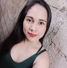 💊 Madlang People! From house arrest to salangan sa Department of  Happiness! Tutok na sa nakaKataCute na testingan with Alora Sasam sa Mas  Testing! #ShowtimeKataCute Watch here:  https://www.youtube.com/watch?v=qqFpR-561pQ