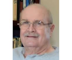 Richard Ellingwood Obituary (1942