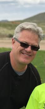 Cityballers Cherish the memories Galileo Lions Kenny Walls and @Lenny Walls