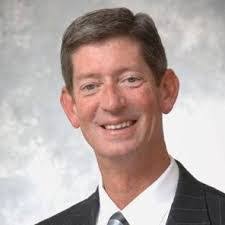 Andrew Ritz's Instagram, Twitter & Facebook