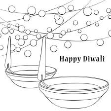 Pin On Deepavali