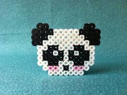 This Item Is Unavailable Hama Beads Kawaii Hama Beads Design Hama Beads Patterns