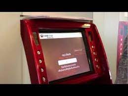 We did not find results for: Cimb Cash Deposit Atm Near Me Wasfa Blog