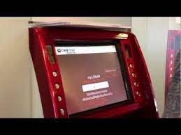 The process of finding cash deposit machine near me is very quick and easy. Cimb Cash Deposit Atm Near Me Wasfa Blog