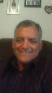 Nathan Huckaby Obituary